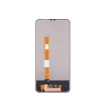 Vivo Y15c Display With Touch Screen.png