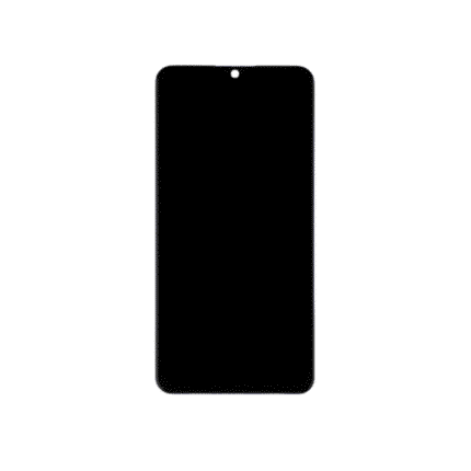 Vivo Y15s 2021 Display With Touch Screen.png