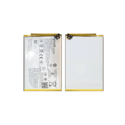 Vivo Y18 Battery.png