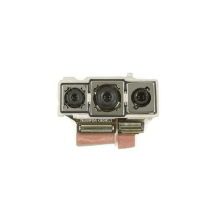 Vivo Y19 Back Camera Main Camera.png