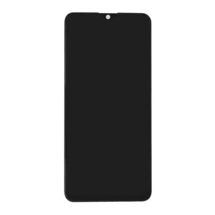 Vivo Y19 Display With Touch Screen.jpg