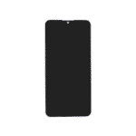 Vivo Y1s Display With Touch Screen 1.png