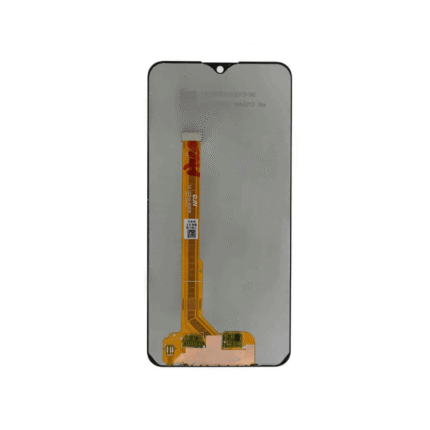 Vivo Y1s Display With Touch Screen.png
