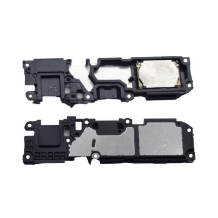 Vivo Y20 Loud Speaker.png