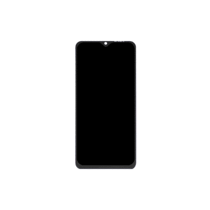 Vivo Y20A Display With Touch Screen 1.png