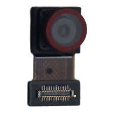 Vivo Y20A Front Camera Selfie Camera.jpg