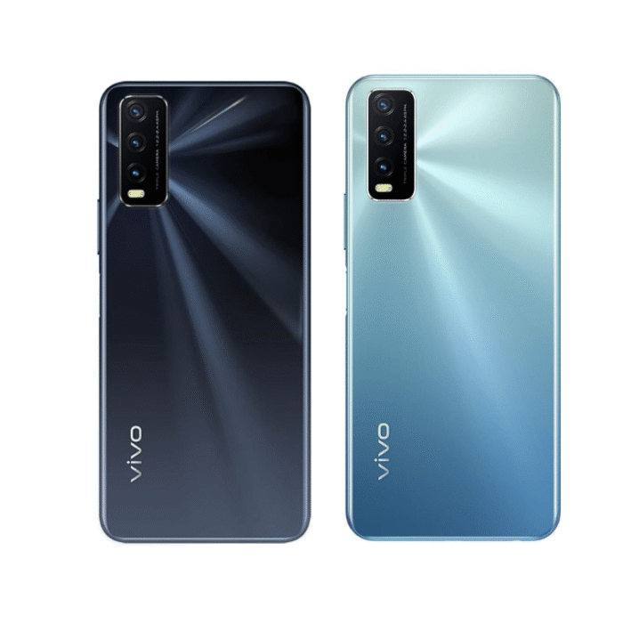 Vivo Y20G Back Housing 2 1.png