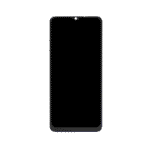Vivo Y20T Display With Touch Screen.png