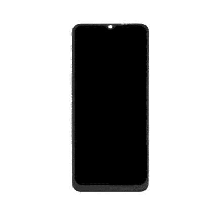 Vivo Y20T Display With Touch Screen.png