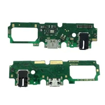Vivo Y20i Charging Port PCB Board Flex Replacement .jpg