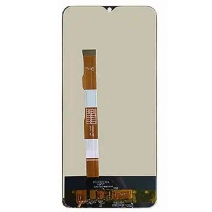 Vivo Y20i Display With Touchscreen 1.jpg