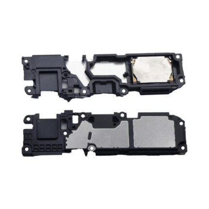 Vivo Y20i Loud Speaker.png