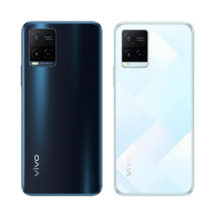 Vivo Y21 Back Housing.png