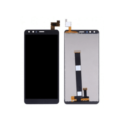 Vivo Y21 LCD With Touch Screen.png