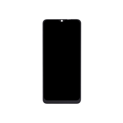 Vivo Y21A Display With Touch Screen.png