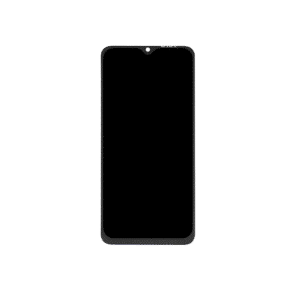 Vivo Y21G Display With Touch Screen.png