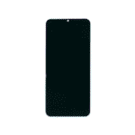 Vivo Y21e Display With Touch Screen 1.png