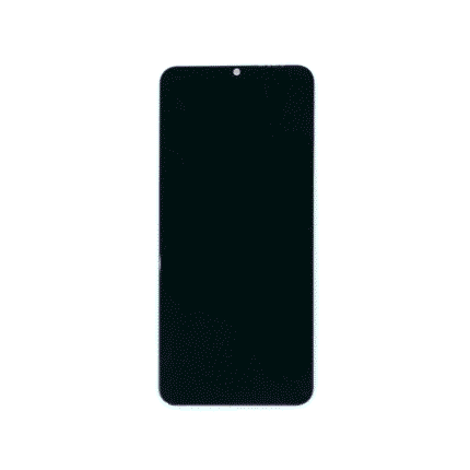 Vivo Y21e Display With Touch Screen 1.png