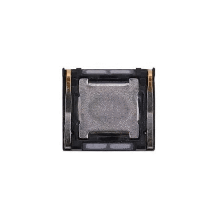 Vivo Y21e Ear Speaker.png