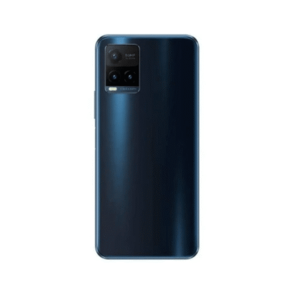 Vivo Y21s 2021 Back Housing blue.png