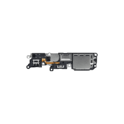 Vivo Y21s 2021 Loud Speaker.png