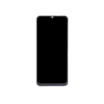 Vivo Y21s Display With Touch Screen.png