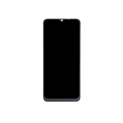 Vivo Y21s Display With Touch Screen.png