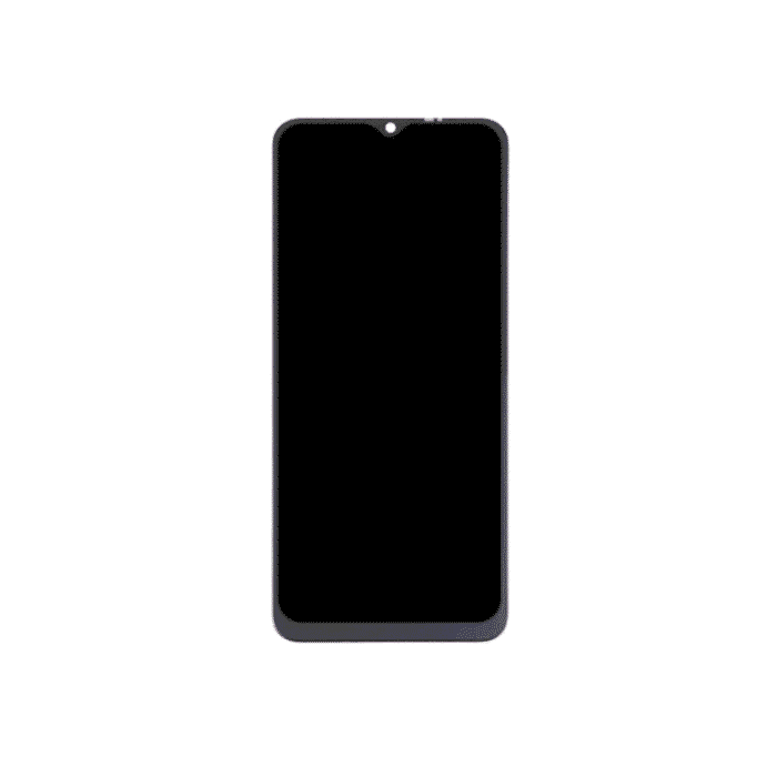 Vivo Y21s Display With Touch Screen.png