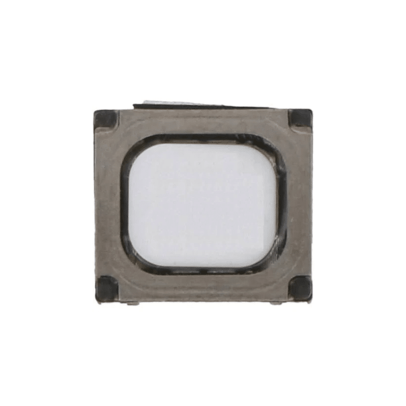 Vivo Y22 2022 Ear Speaker.png Vivo Y22 2022 Ear Speaker.png