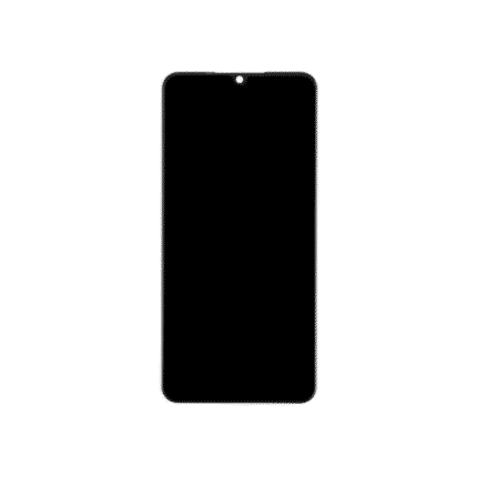 Vivo Y22s Display With Touch 1.png
