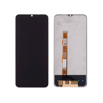 Vivo Y30 LCD With Touch Screen 1.png