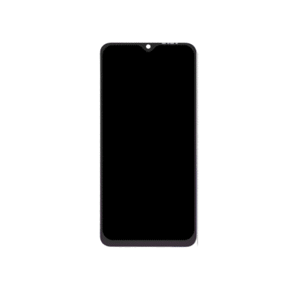Vivo Y31 Display With Touch Screen 1.png