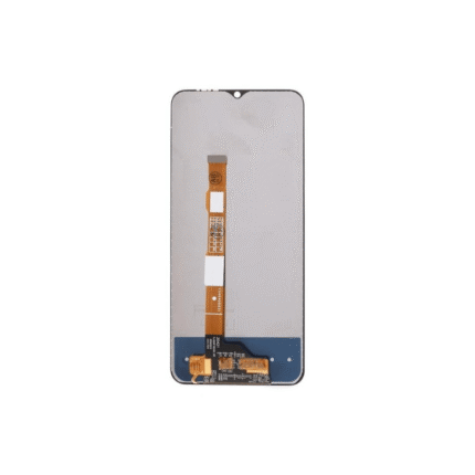 Vivo Y31 Display With Touch Screen.png