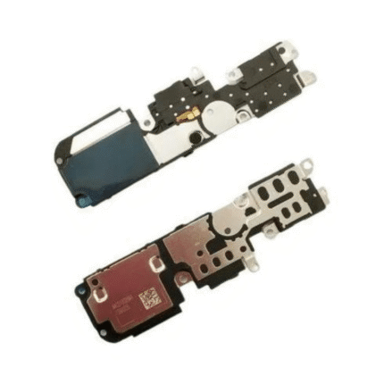 Vivo Y31 Loud Speaker.png