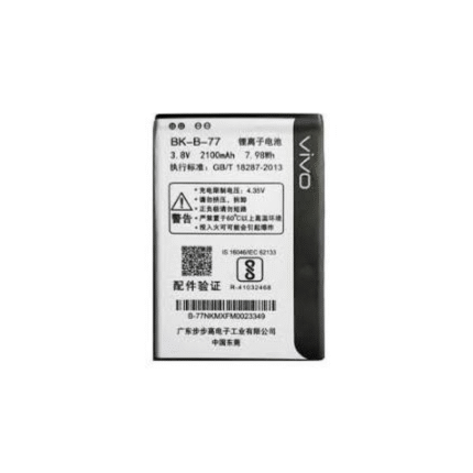 Vivo Y31L Battery.png