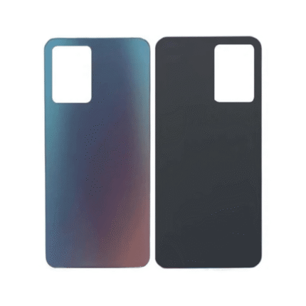 Vivo Y33s Back Housing.png