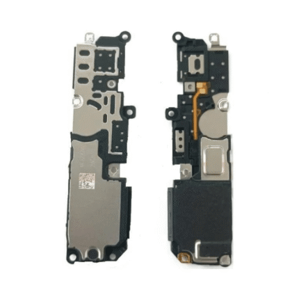 Vivo Y33s Loud Speaker.png