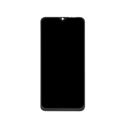 Vivo Y35 4G Display With Touch Screen 1.png