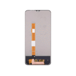 Vivo Y35 4G Display With Touch Screen 2.png