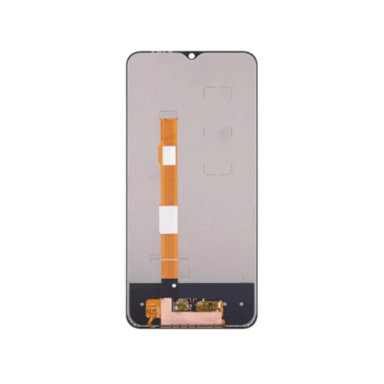 Vivo Y35 4G Display With Touch Screen 2.png
