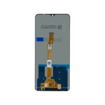 Vivo Y36 Display With Touch Screen 1.png