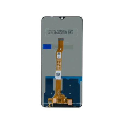 Vivo Y36 Display With Touch Screen 1.png