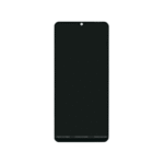 Vivo Y36 Display With Touch Screen.png