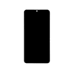 Vivo Y3s Display With Touch Screen.png