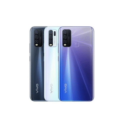 Vivo Y50 Back Housing 1 1.png