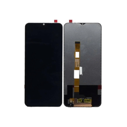Vivo Y51 Display With Touch Screen.png