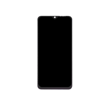 Vivo Y51A Display With Touch Screen.png