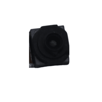 Vivo Y51A Front Camera Selfie Camera.png