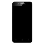 Vivo Y53 Display With Touchscreen.jpg