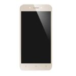 Vivo Y53 Display With Touchscreen 2.jpg